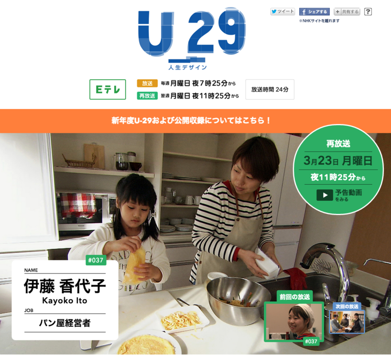 f:id:JunichiIto:20150320081627p:plain f:id:JunichiIto:20150320081627p:plain