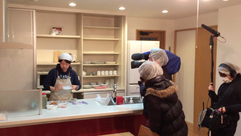 f:id:JunichiIto:20150320084112p:plain f:id:JunichiIto:20150320084112p:plain