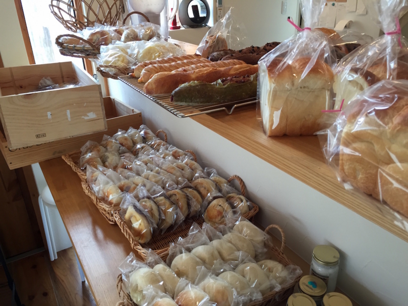 f:id:JunichiIto:20150321081255j:plain f:id:JunichiIto:20150321081255j:plain