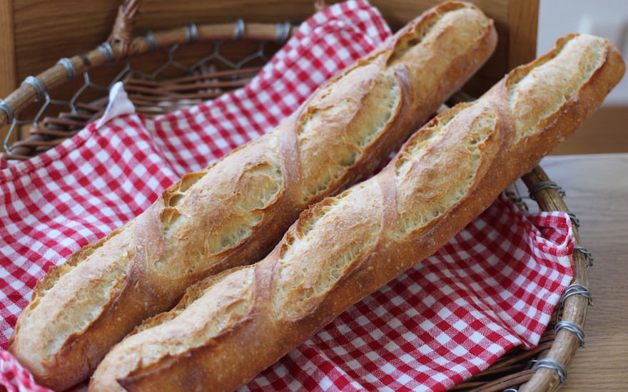 f:id:JunichiIto:20150324074822j:plain f:id:JunichiIto:20150324074822j:plain