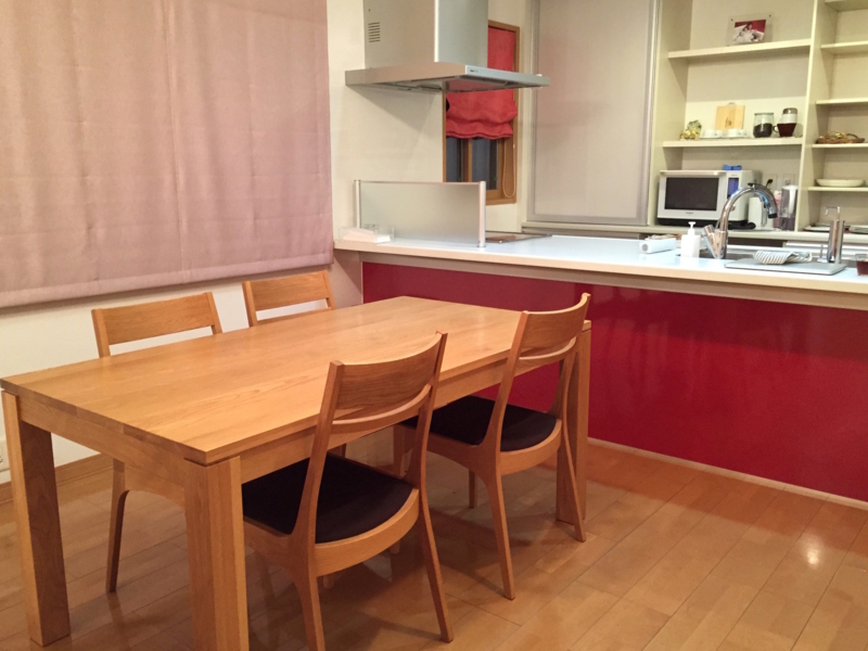 f:id:JunichiIto:20150508212528j:plain