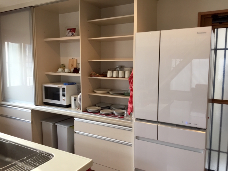 f:id:JunichiIto:20150509171931j:plain