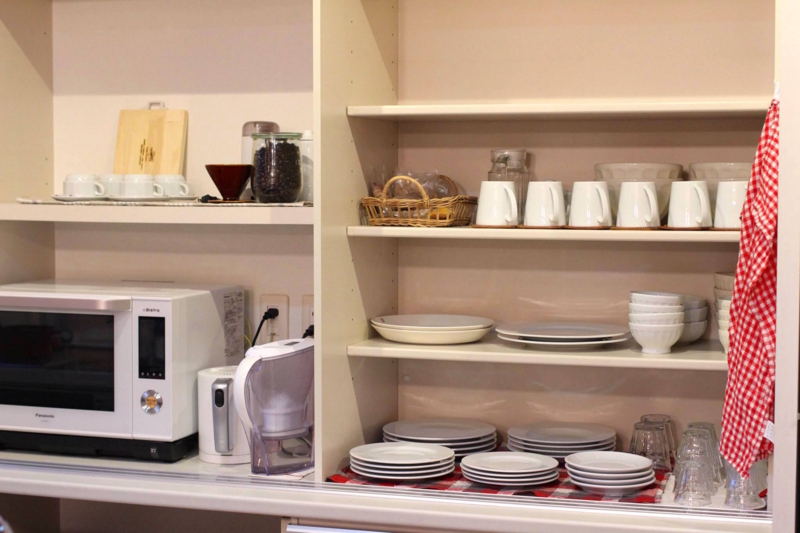 f:id:JunichiIto:20150509181758j:plain