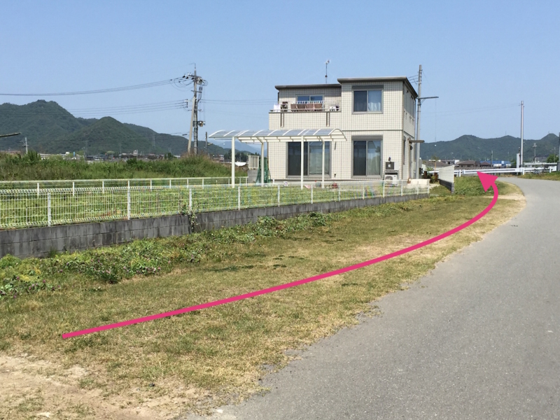 f:id:JunichiIto:20150510112057j:plain