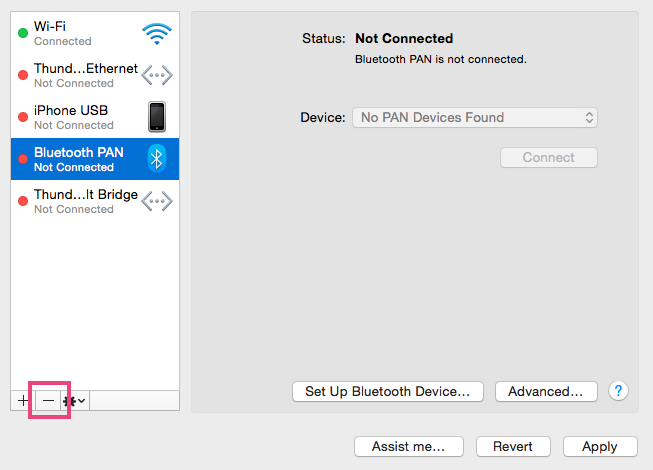 f:id:JunichiIto:20150510174037p:plain f:id:JunichiIto:20150510174037p:plain