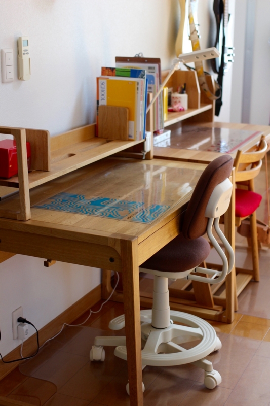 f:id:JunichiIto:20150511120750j:plain