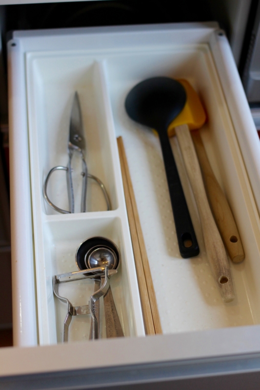 f:id:JunichiIto:20150511120917j:plain:w300