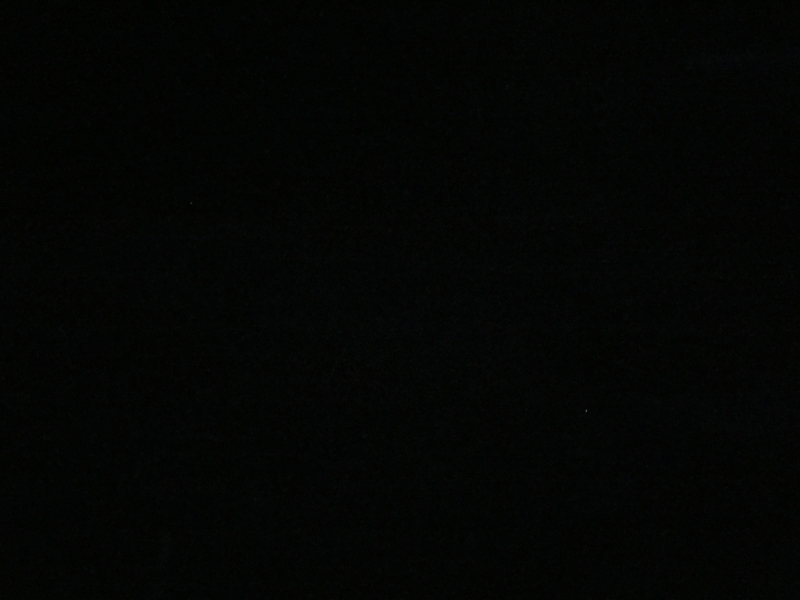 f:id:JunichiIto:20150525194533j:plain