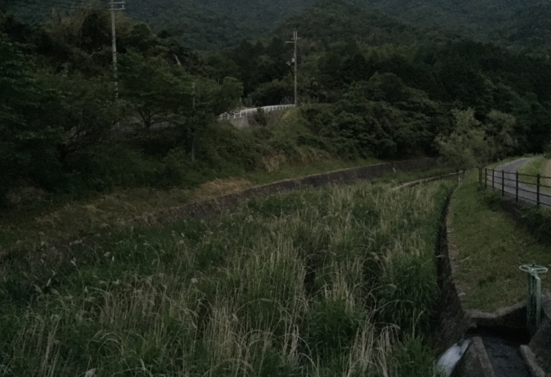 f:id:JunichiIto:20150526061541j:plain