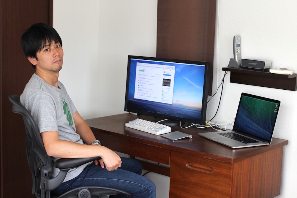f:id:JunichiIto:20150705162122j:plain f:id:JunichiIto:20150705162122j:plain