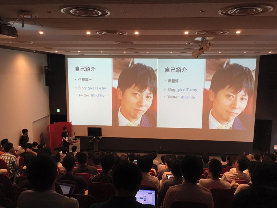 f:id:JunichiIto:20150713101025j:plain f:id:JunichiIto:20150713101025j:plain