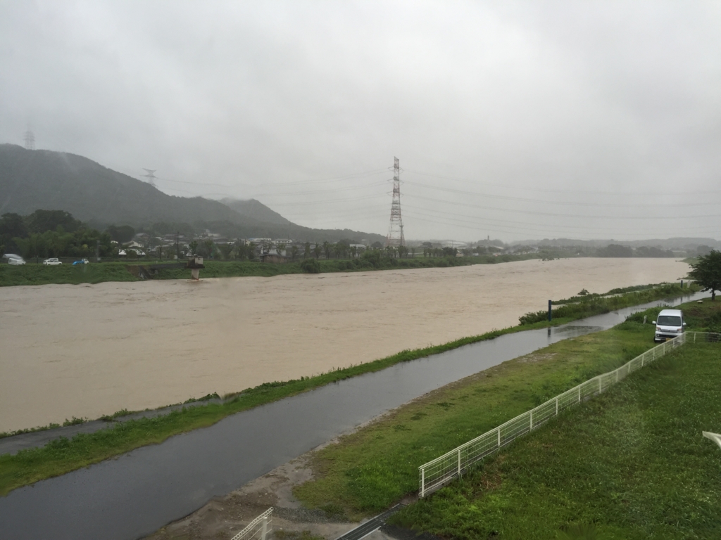 f:id:JunichiIto:20150717155236j:plain