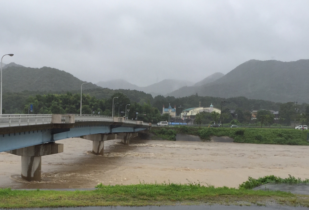 f:id:JunichiIto:20150718112702j:plain