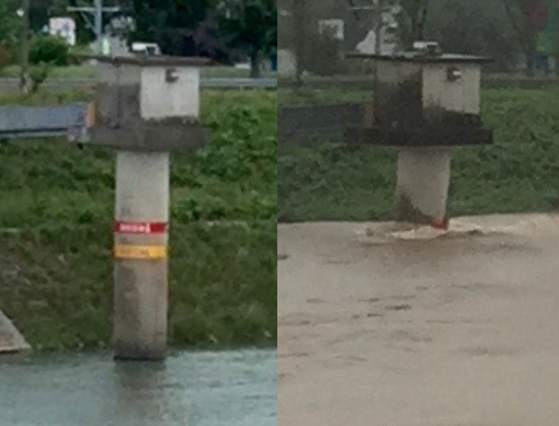 f:id:JunichiIto:20150718113422p:plain