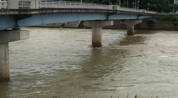 f:id:JunichiIto:20150718133829g:plain