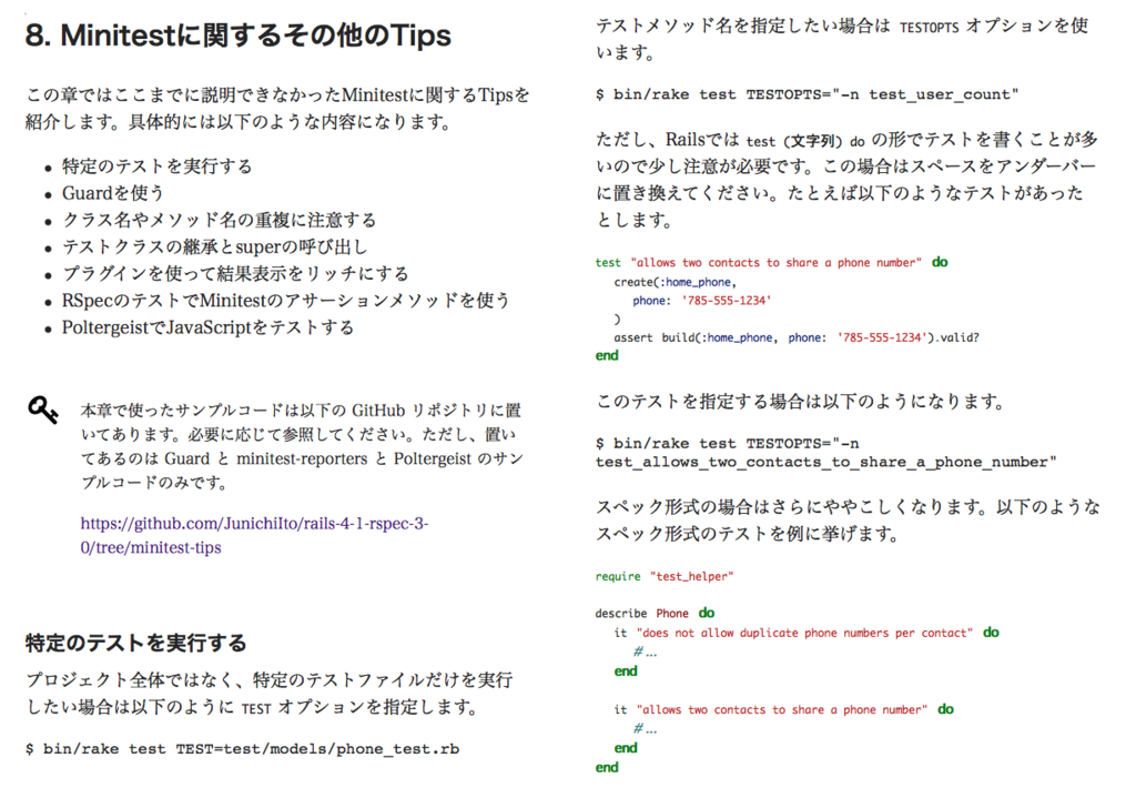 f:id:JunichiIto:20150729072727p:plain f:id:JunichiIto:20150729072727p:plain