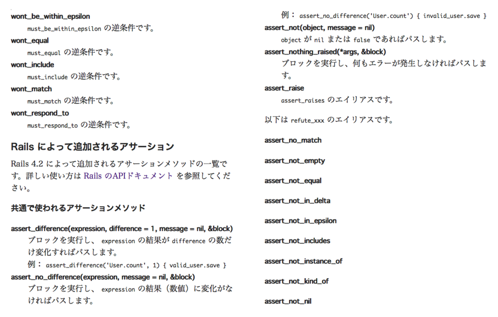 f:id:JunichiIto:20150729073424p:plain f:id:JunichiIto:20150729073424p:plain