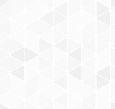 f:id:JunichiIto:20150730055647p:plain:w180