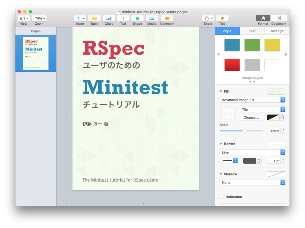 f:id:JunichiIto:20150730073228p:plain