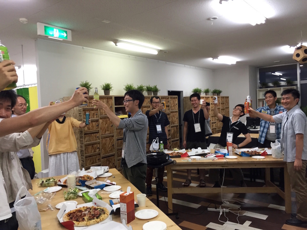 f:id:JunichiIto:20150829182947j:plain