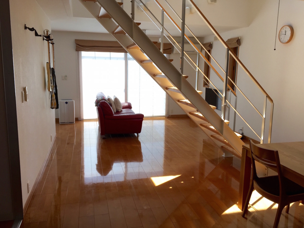 f:id:JunichiIto:20150914114710j:plain