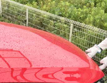 f:id:JunichiIto:20150915092854g:plain