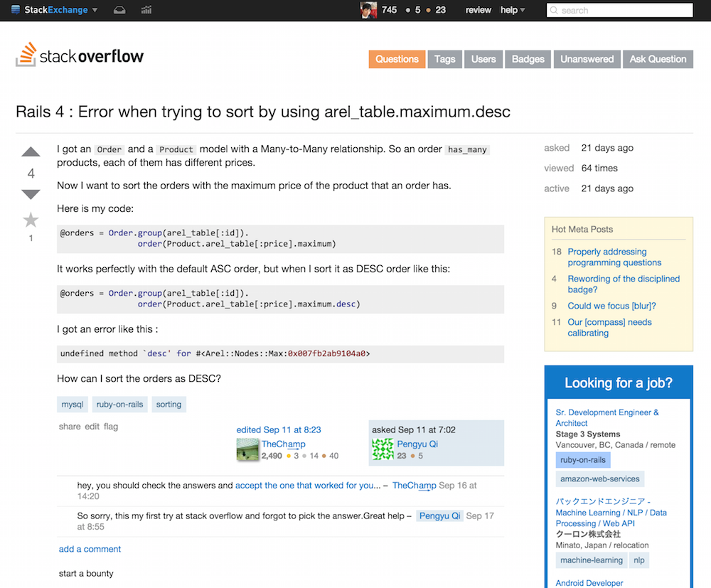 f:id:JunichiIto:20151003095921p:plain