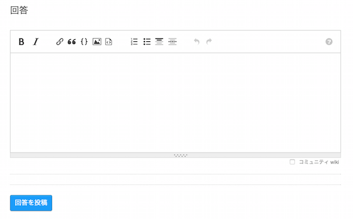f:id:JunichiIto:20151003100919p:plain