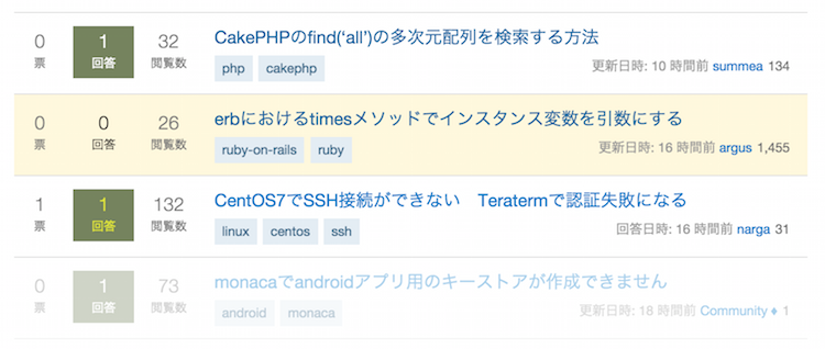 f:id:JunichiIto:20151003171837p:plain