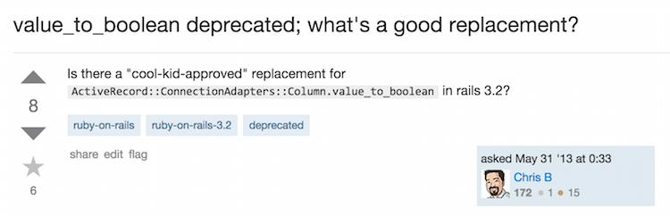 f:id:JunichiIto:20151003173609p:plain