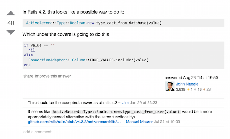 f:id:JunichiIto:20151003173707p:plain