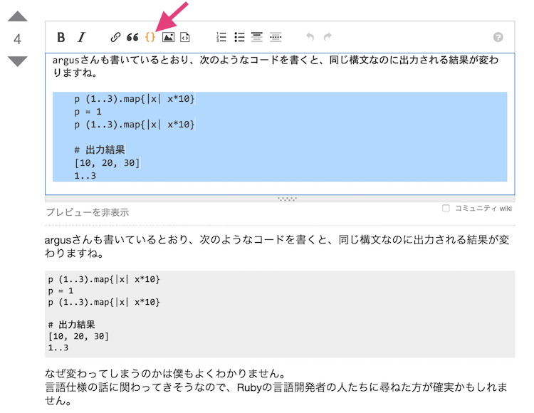 f:id:JunichiIto:20151003180213p:plain