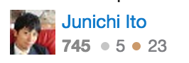 f:id:JunichiIto:20151004050237p:plain