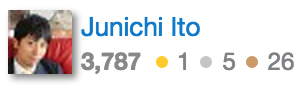 f:id:JunichiIto:20151004050245p:plain