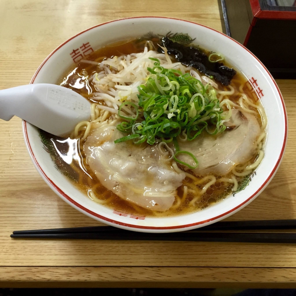 f:id:JunichiIto:20151018054707j:plain