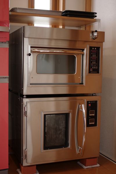 f:id:JunichiIto:20151108100456j:plain