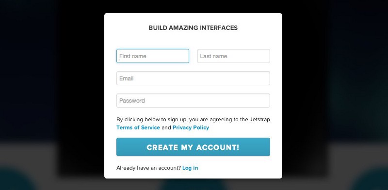 f:id:JunichiIto:20151119094903j:plain f:id:JunichiIto:20151119094903j:plain