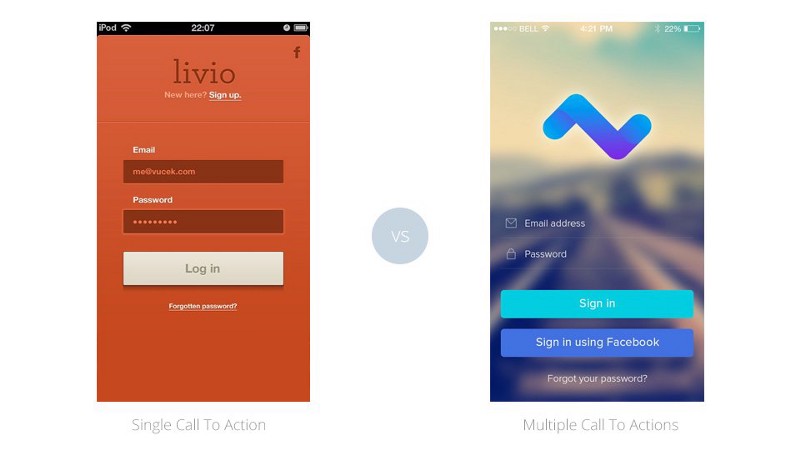 f:id:JunichiIto:20151119095242j:plain f:id:JunichiIto:20151119095242j:plain