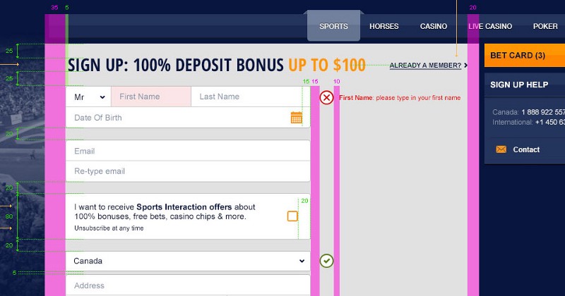 f:id:JunichiIto:20151119095254j:plain f:id:JunichiIto:20151119095254j:plain