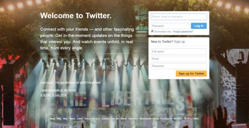 f:id:JunichiIto:20151119095314j:plain f:id:JunichiIto:20151119095314j:plain