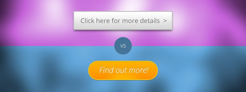 f:id:JunichiIto:20151119095326j:plain f:id:JunichiIto:20151119095326j:plain