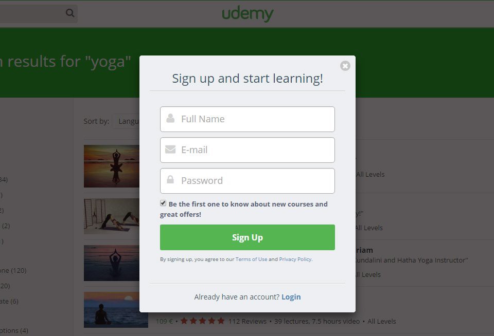 f:id:JunichiIto:20151120090623j:plain f:id:JunichiIto:20151120090623j:plain
