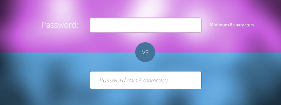 f:id:JunichiIto:20151120090650j:plain f:id:JunichiIto:20151120090650j:plain