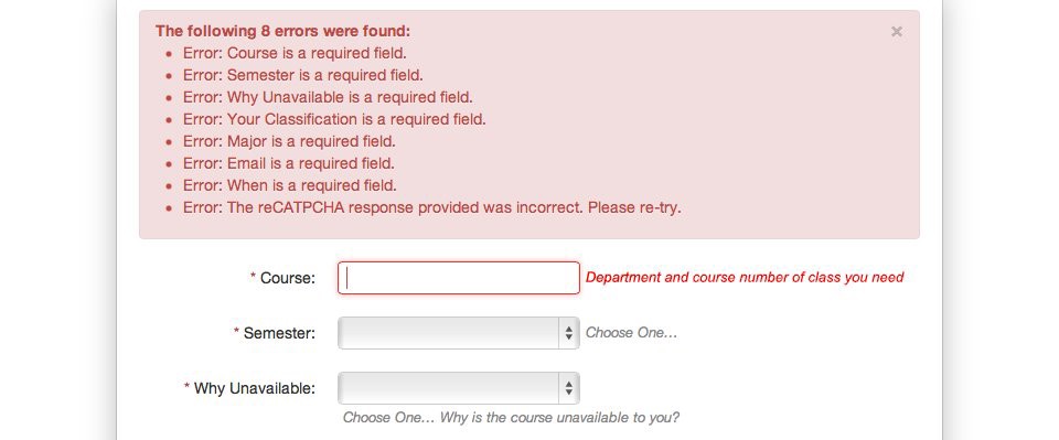 f:id:JunichiIto:20151120090725j:plain f:id:JunichiIto:20151120090725j:plain