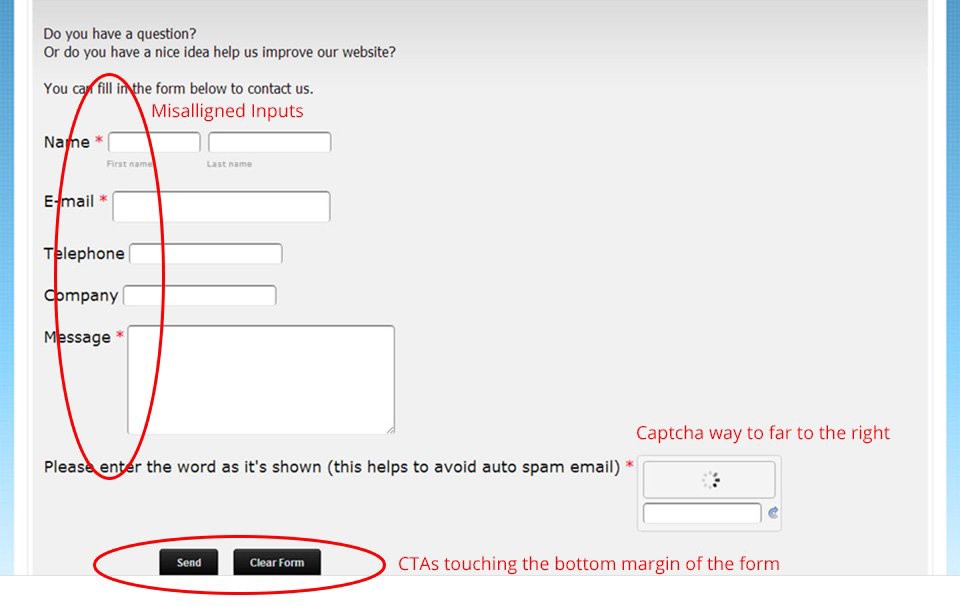 f:id:JunichiIto:20151120090823j:plain f:id:JunichiIto:20151120090823j:plain