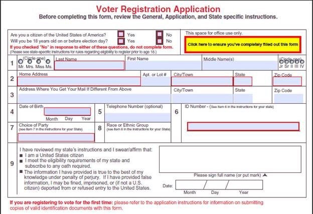 f:id:JunichiIto:20151120090841j:plain f:id:JunichiIto:20151120090841j:plain