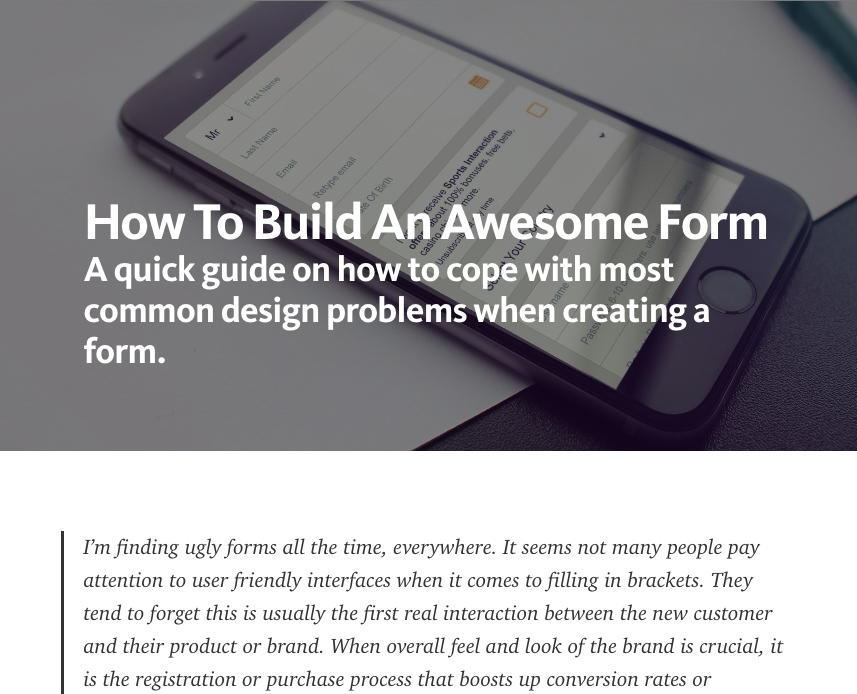 f:id:JunichiIto:20151120092251p:plain f:id:JunichiIto:20151120092251p:plain