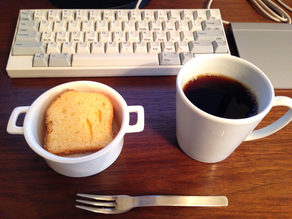 f:id:JunichiIto:20151123063526j:plain f:id:JunichiIto:20151123063526j:plain
