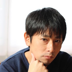 f:id:JunichiIto:20151125042941j:plain