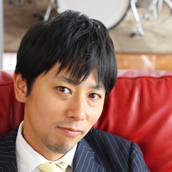 f:id:JunichiIto:20151125043441j:plain